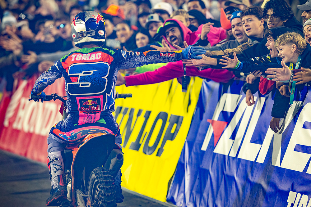 2026-daytona-supercross-cycle-news-tomac