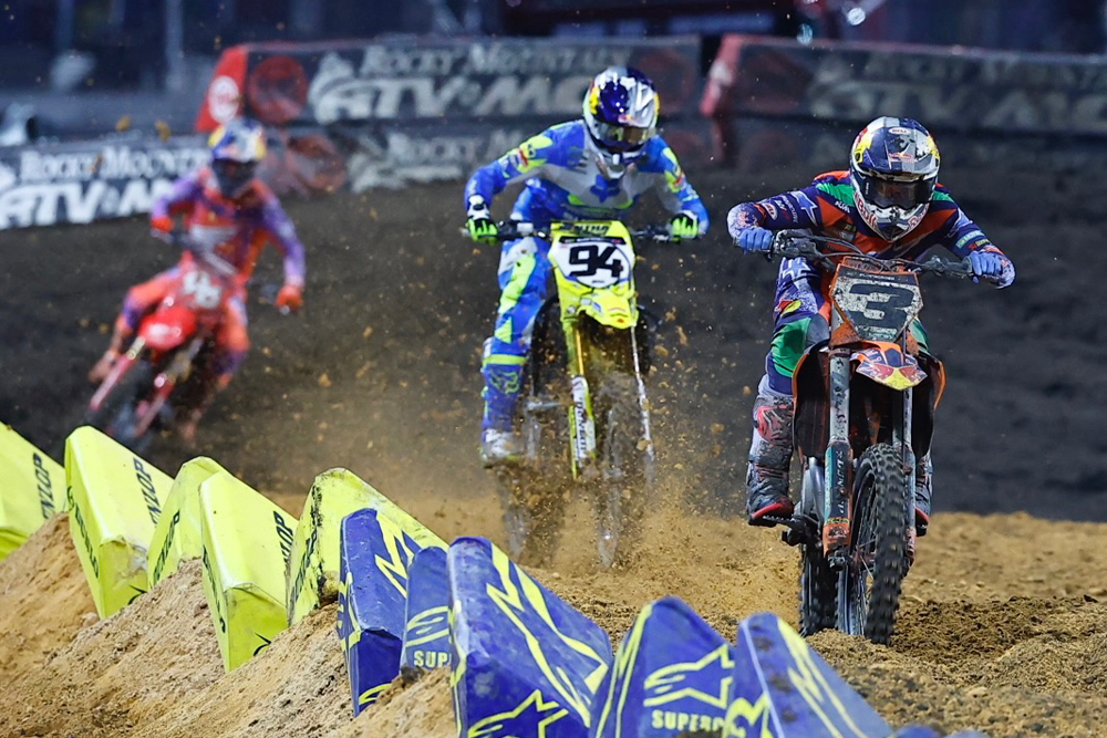 2026-daytona-supercross-cycle-news-tomac
