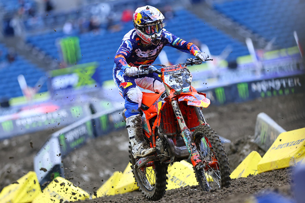 2026-seattle-supercross-cycle-news-tomac