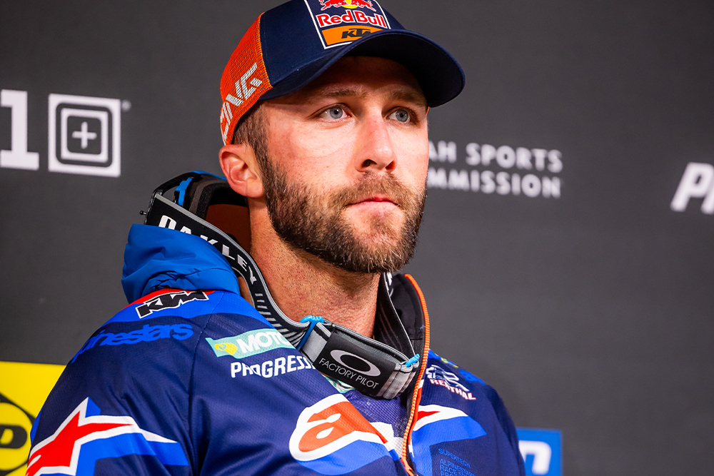 2026-seattle-supercross-cycle-news-tomac