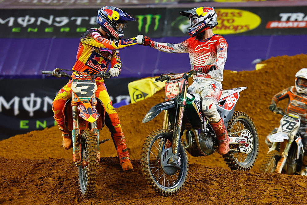 2026-arlington-supercross-cycle-news-450-tomac