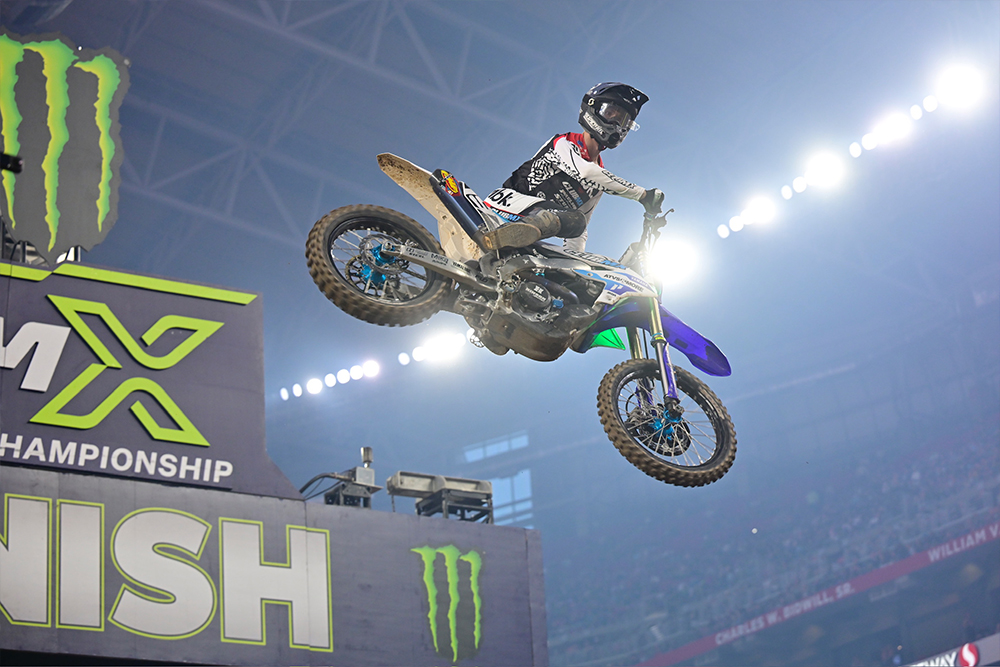 2026-GLENDALE-SUPERCROSS-CYCLE-NEWS-vohland