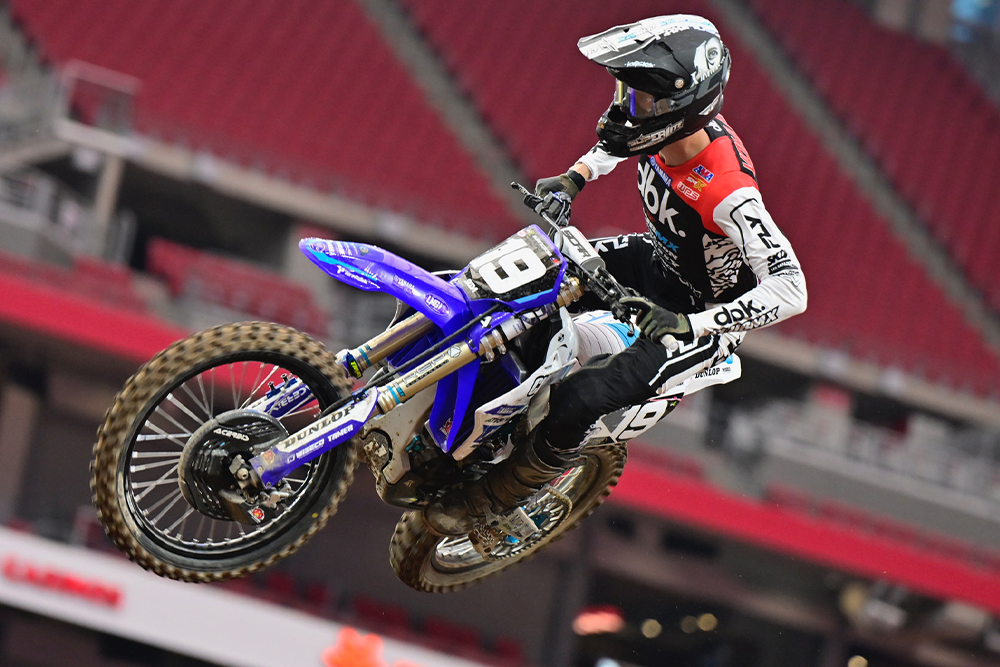 2026-GLENDALE-SUPERCROSS-CYCLE-NEWS-vohland