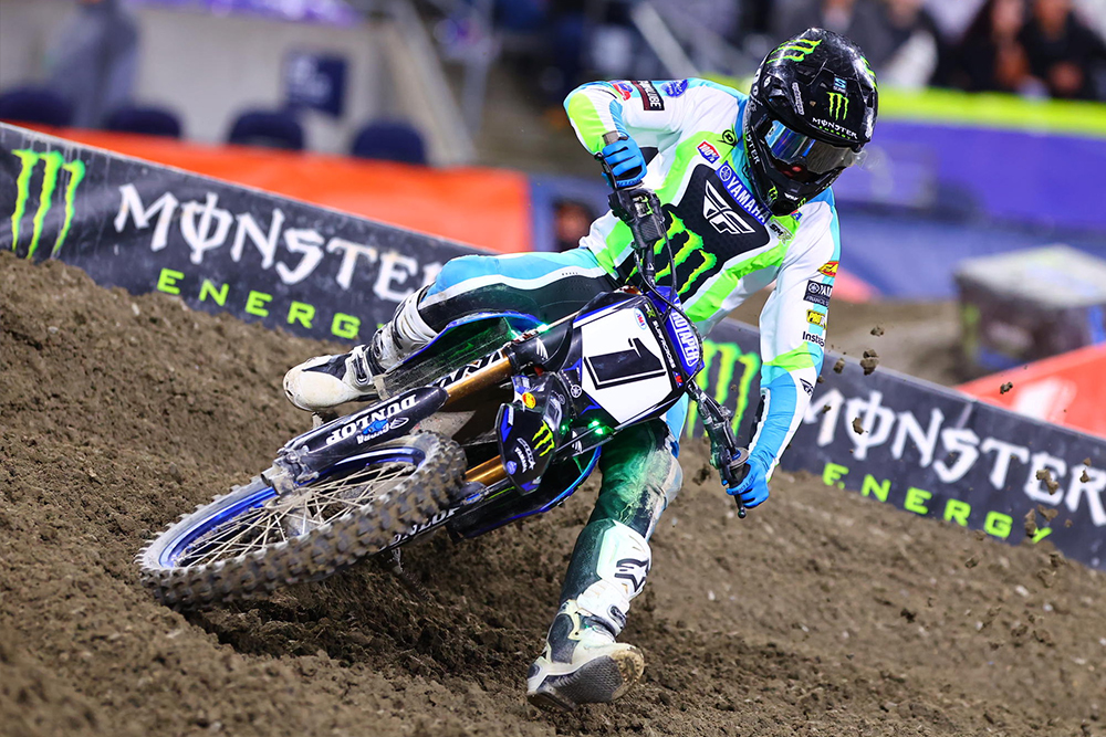 2026-seattle-supercross-cycle-news-webb