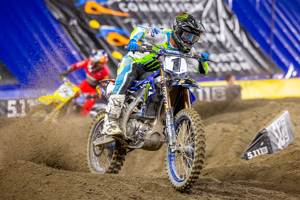 2026-seattle-supercross-cycle-news-webb