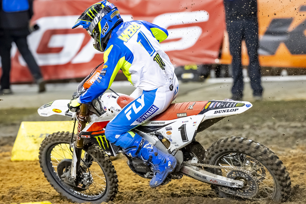 2026-daytona-supercross-cycle-news-webb