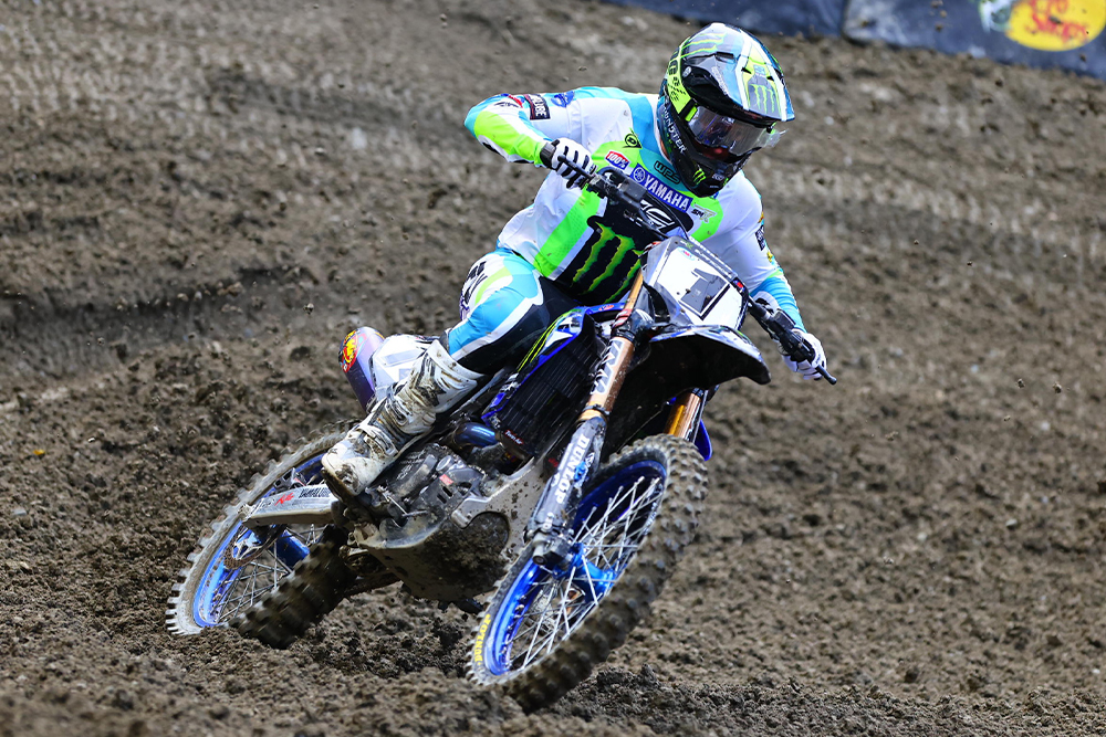 2026-seattle-supercross-cycle-news-webb