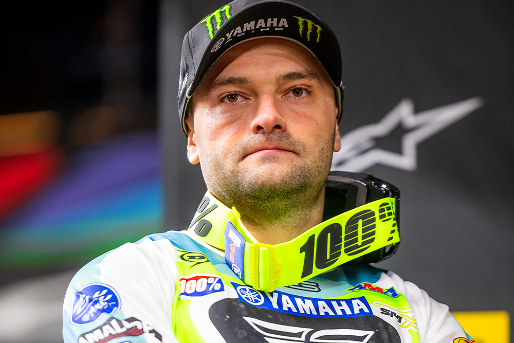 2026-seattle-supercross-cycle-news-webb