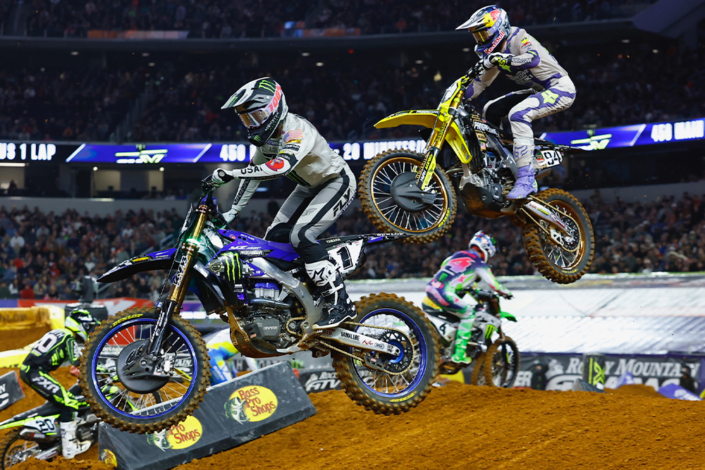 2026-arlington-supercross-cycle-news-450-webb
