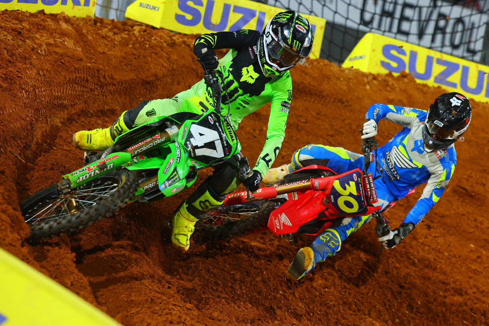 2026-birmingham-supercross-cycle-news-kitchen