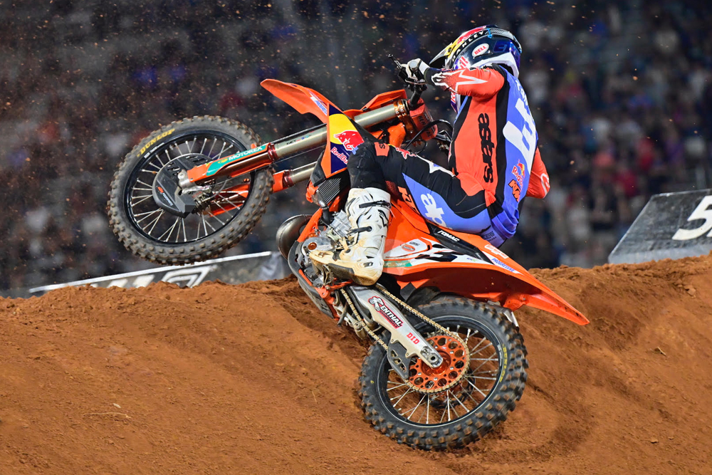 2026-birmingham-supercross-cycle-news-tomac