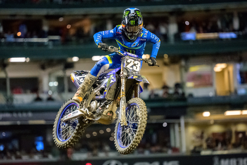 Michael-Mosiman-2025-supercross-cycle-news-injury