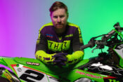ryan-villopoto-rejoins-kawasaki-cycle-news