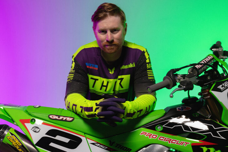 ryan-villopoto-rejoins-kawasaki-cycle-news