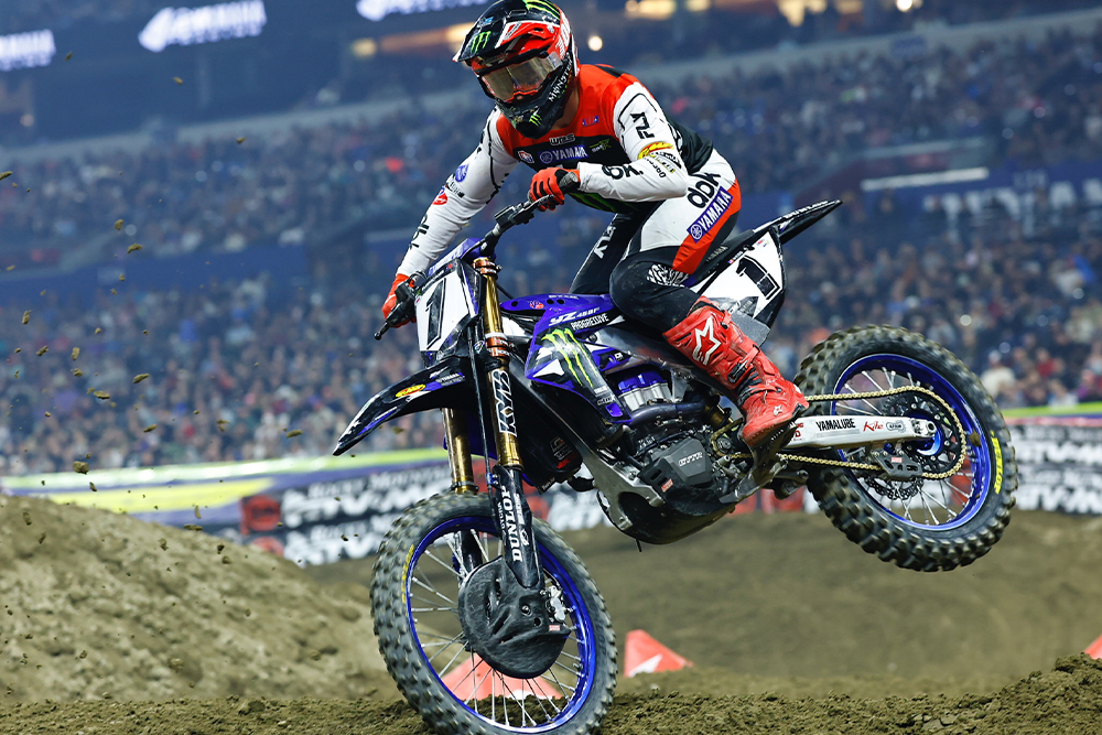 2026-indianapolis-supercross-cycle-news-webb