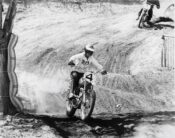 2026 AHRMA Dick Mann National Challenge Announcement