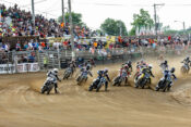 Cycle News 2026 American Flat Track Season Preview