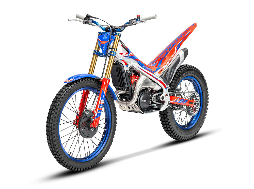 2026 Sincro Factory 250