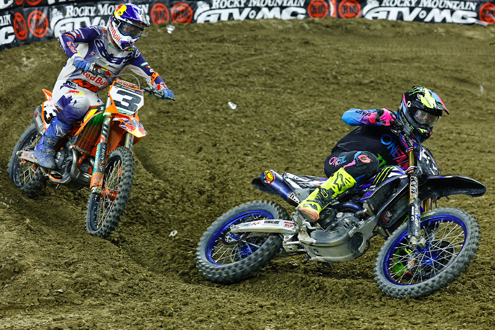 2026-indianapolis-supercross-cycle-news-cooper
