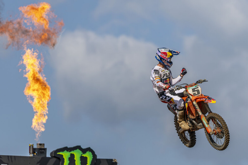 2026-mxgp-round-2-andulucia-coenen