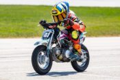 Chip Lampley Mission Mini Cup National Final 2025