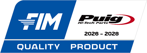 FIM Quality Product program