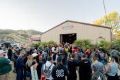 Kurt Caselli Ride Day 2025 (1)