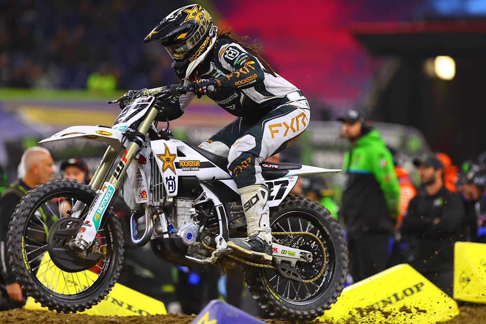 2026-detroit-supercross-cycle-news-stewart