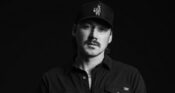 Morgan Wallen
