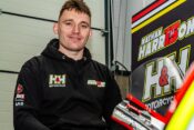 Nathan Harrison H&H Motorcycles Isle of Man TT (4)