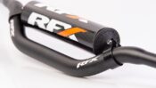 RFX F8 Handlebar pad