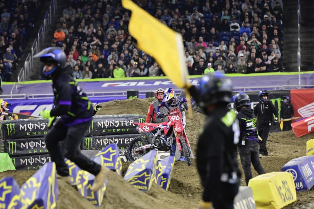 2026-detroit-supercross-cycle-news-450-lawrence