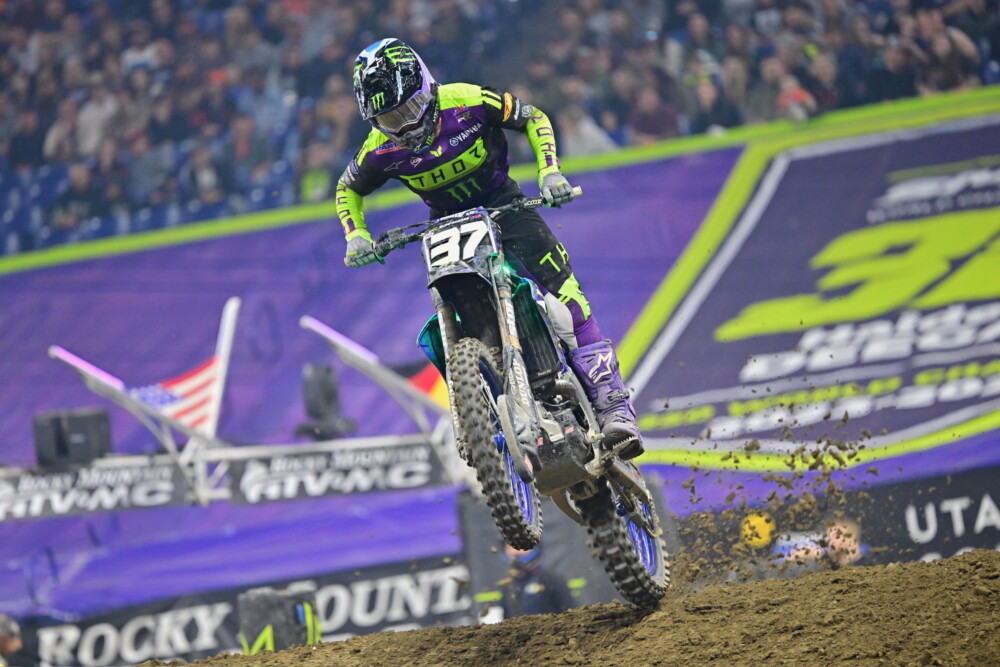 2026-indianapolis-supercross-cycle-news-davies