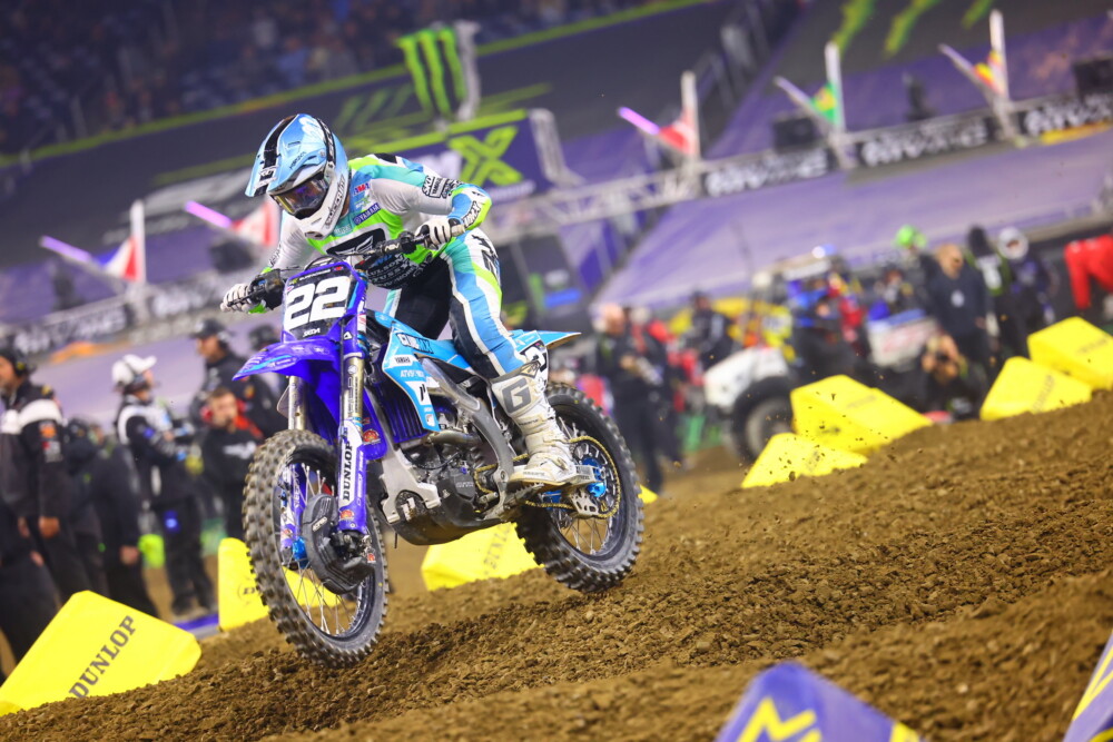 2026-detroit-supercross-cycle-news-250-schock
