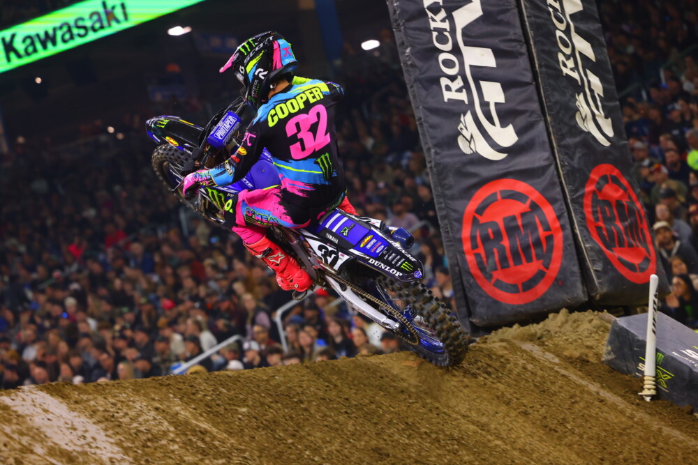 2026-detroit-supercross-cycle-news-450-cooper