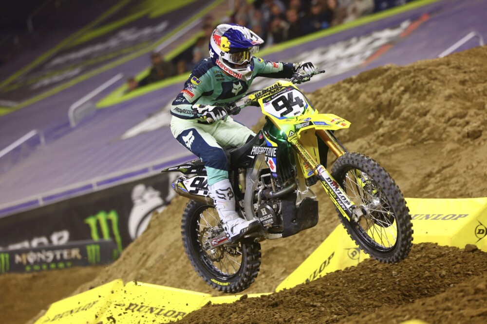 2026-detroit-supercross-cycle-news-450-roczen