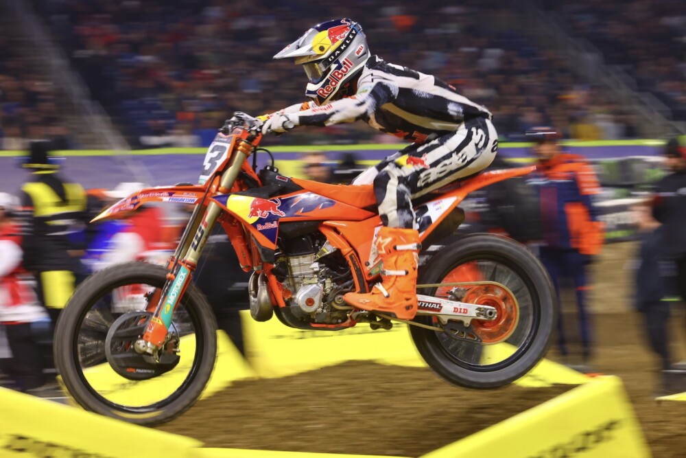 2026-detroit-supercross-cycle-news-450-tomac