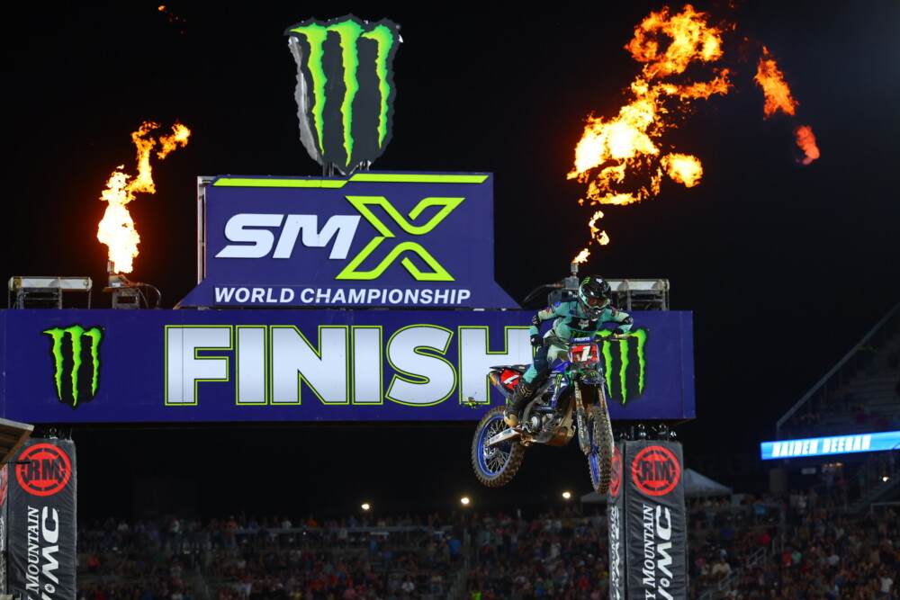 2026-birmingham-supercross-cycle-news-deegan