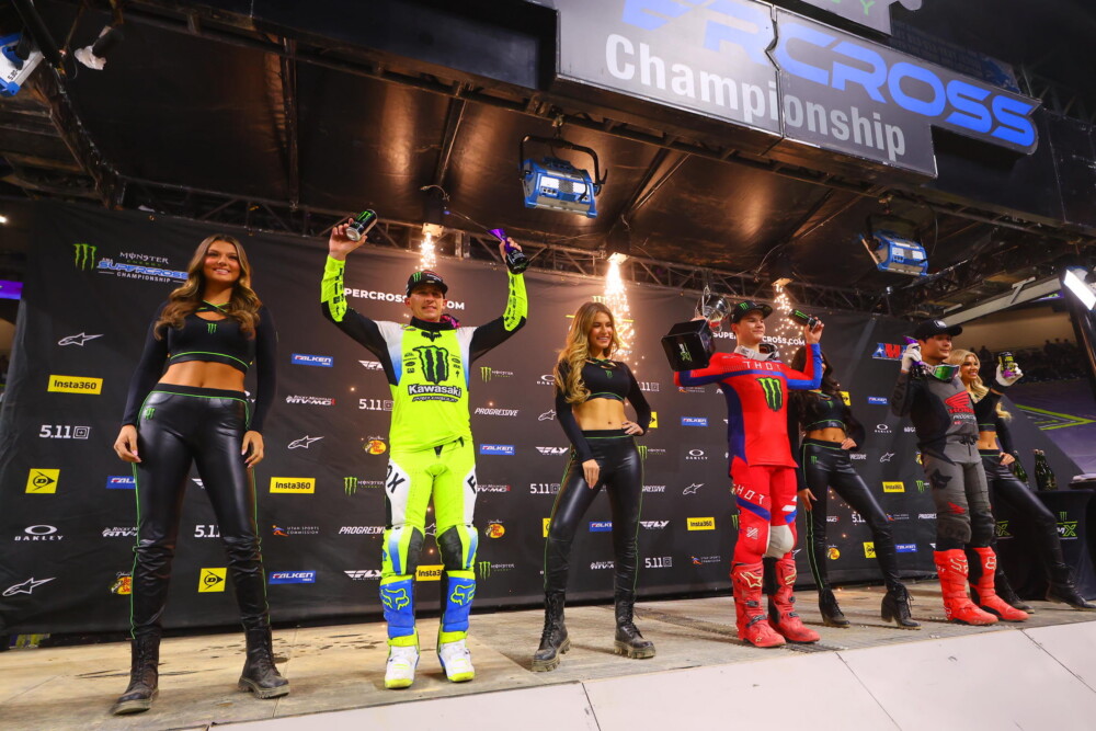 2026-detroit-supercross-cycle-news-250-podium