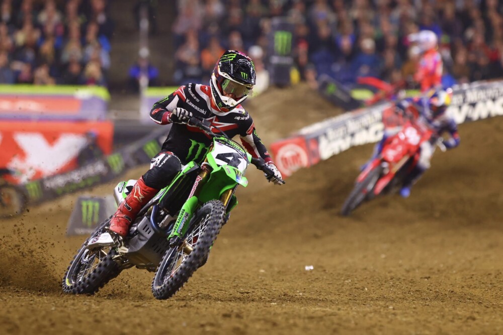 2026-detroit-supercross-cycle-news-450-sexton