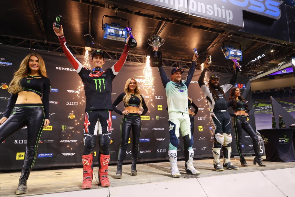 2026-detroit-supercross-cycle-news-450-podium