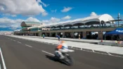 World Moto Clash