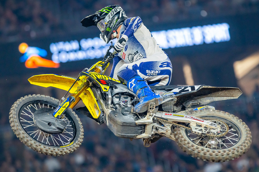 jason-anderson-stepping-away-from-supercross-2026-arrest