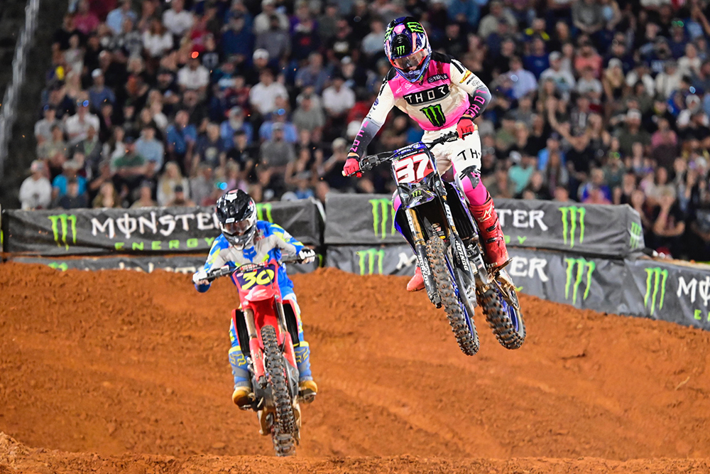 2026-birmingham-supercross-cycle-news-davies