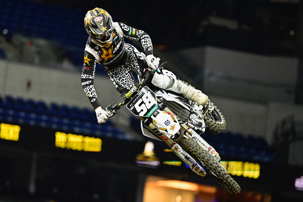 2026-indianapolis-supercross-cycle-news-bennick