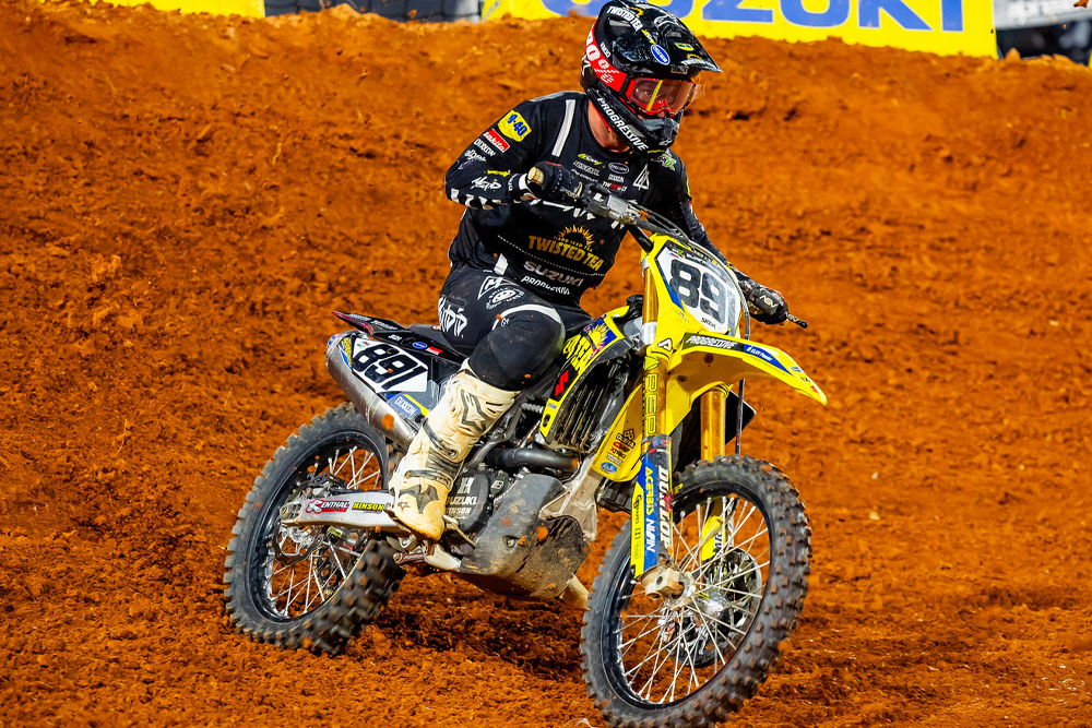 2026-birmingham-supercross-cycle-news-bogle
