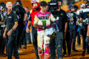 2026-birmingham-supercross-cycle-news-brown-injured
