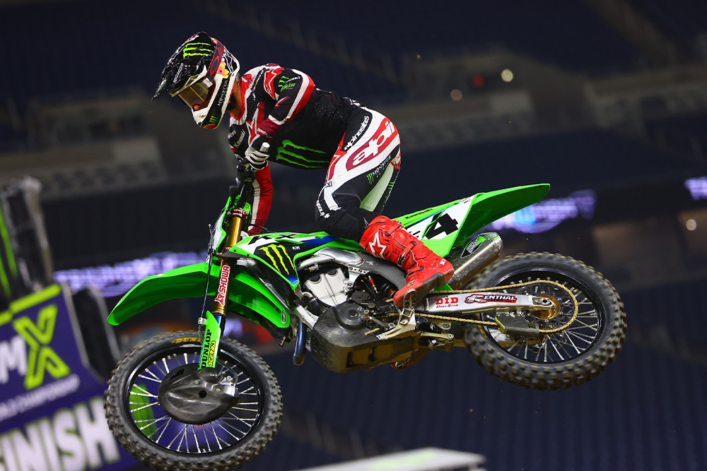 2026-detroit-supercross-cycle-news-sexton