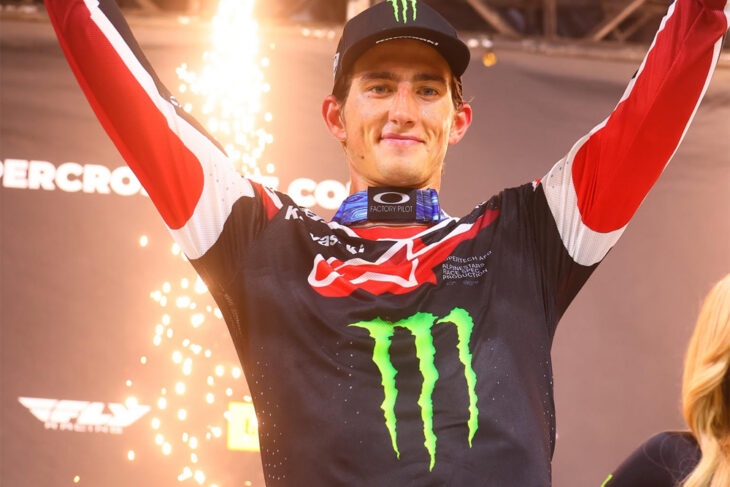2026-detroit-supercross-cycle-news-450-sexton