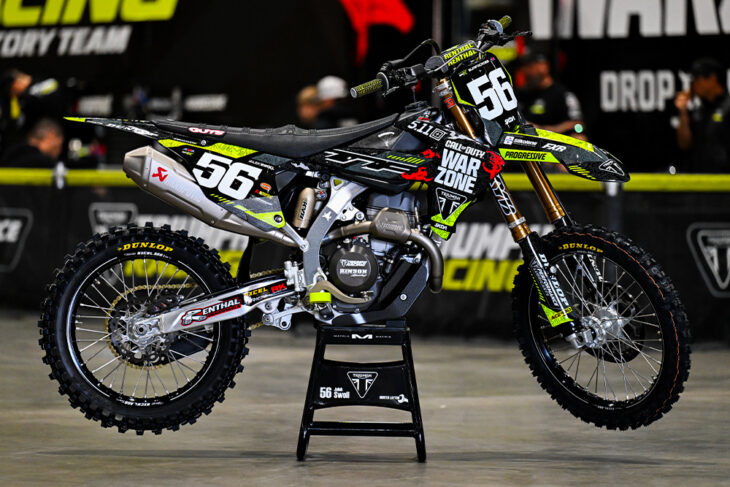 triumph-factory-racing-call-of-duty-warzone